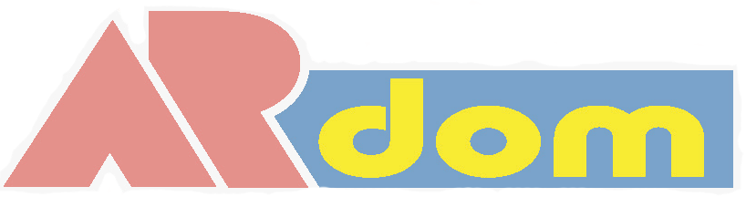 ardom-pawelscy.com.pl